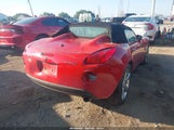 Pontiac Solstice 1G2MB35B37Y135139 снимка