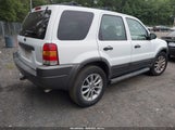 Ford Escape Xlt 1FMYU93143KA26346 снимка