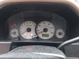 Ford Escape Xlt 1FMYU93143KA26346 снимка