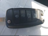 Hyundai Elantra Se KMHLL4AG7PU575671 снимка