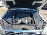 Mercedes-Benz S 550 WDDUG8CB8FA073750 снимка