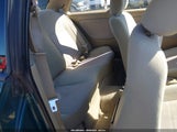 Subaru Impreza L JF1GM2350SG401635 снимка