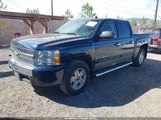 Chevrolet Silverado  Lt1 2GCEK13M871563669 снимка