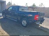Chevrolet Silverado  Lt1 2GCEK13M871563669 снимка