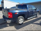 Chevrolet Silverado  Lt1 2GCEK13M871563669 снимка