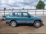 Toyota Rav4 JT3GP10V5T0003805 снимка