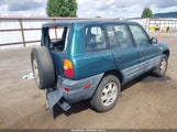 Toyota Rav4 JT3GP10V5T0003805 снимка