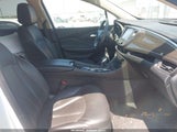 Buick Envision Essence LRBFX1SA2JD080850 photo