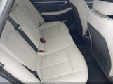 Hyundai Sonata Hybrid Limited KMHL54JJ7SA118133 снимка