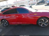 Honda Accord Sport 2.0T 1HGCV2F3XKA024638 photo