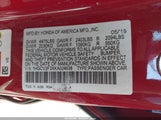 Honda Accord Sport 2.0T 1HGCV2F3XKA024638 снимка