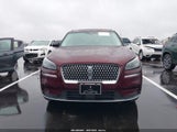 Lincoln Corsair Standard 5LMCJ1C96MUL09621 снимка