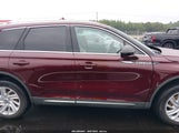 Lincoln Corsair Standard 5LMCJ1C96MUL09621 снимка