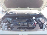 Toyota Rav4 Xle JTMW1RFV8PD101059 снимка