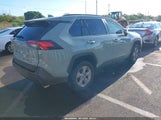 Toyota Rav4 Xle JTMW1RFV8PD101059 снимка
