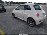 Fiat 500 Sport 3C3CFFBR0FT741467 снимка