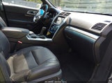 Ford Explorer Sport 1FM5K8GT0FGC01696 снимка