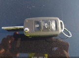 Volkswagen Jetta 2.0L Tdi 3VWLL7AJ1CM010023 снимка