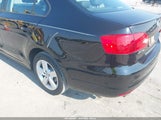 Volkswagen Jetta 2.0L Tdi 3VWLL7AJ1CM010023 снимка
