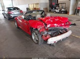 BMW Z3 1.9L 4USCH7322VLE04772 снимка