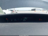 Toyota Prius Ii JTDKN3DU5A1260253 снимка