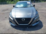 Nissan Altima Sr Vc-Turbo Fwd 1N4AL4CV0NN361349 fotografie