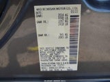Nissan Altima Sr Vc-Turbo Fwd 1N4AL4CV0NN361349 fotografie