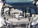 Chevrolet Cruze Ls Auto 1G1BC5SM8J7192542 снимка