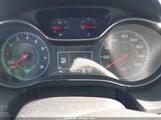 Chevrolet Cruze Ls Auto 1G1BC5SM8J7192542 снимка