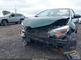 Toyota Corolla Le 5YFBURHE9FP236548 снимка