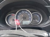 Toyota Corolla Le 5YFBURHE9FP236548 снимка