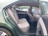 Toyota Corolla Le 5YFBURHE9FP236548 снимка