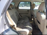 Ford Escape Xlt 1FMCU031X8KC65185 снимка