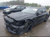 Volvo S60 B5 Plus Black Edition 7JRL12TH6RG291200 снимка