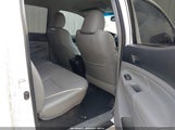 Toyota Tacoma Base V6 5TFLU4EN7DX056608 снимка