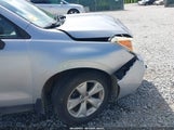 Subaru Forester 2.5I Premium JF2SJAEC1EH448630 снимка