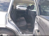Subaru Forester 2.5I Premium JF2SJAEC1EH448630 снимка