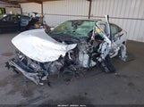 Honda Civic Touring 19XFC1F94GE207036 снимка