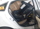 Honda Civic Touring 19XFC1F94GE207036 снимка
