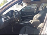 BMW 328I WBAVA33588KX89538 снимка