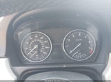 BMW 328I WBAVA33588KX89538 снимка