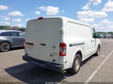 Nissan Nv Cargo Nv2500 Hd S V6 1N6BF0KX3FN800592 снимка