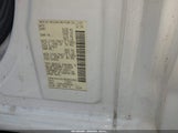 Nissan Nv Cargo Nv2500 Hd S V6 1N6BF0KX3FN800592 photo