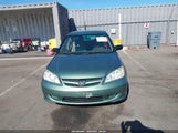 Honda Civic Lx 2HGES16544H571096 снимка