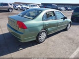 Honda Civic Lx 2HGES16544H571096 снимка
