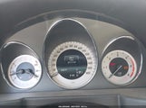 Mercedes-Benz Glk 250 Bluetec 4Matic WDCGG0EBXEG220243 fotografie
