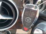 Mercedes-Benz Glk 250 Bluetec 4Matic WDCGG0EBXEG220243 photo
