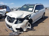 Mercedes-Benz Glk 250 Bluetec 4Matic WDCGG0EBXEG220243 fotografie