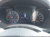 Kia Optima Lx 5XXGT4L32LG382893 снимка
