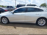 Chevrolet Malibu Fwd Lt 1G1ZD5ST6MF018756 fotografie